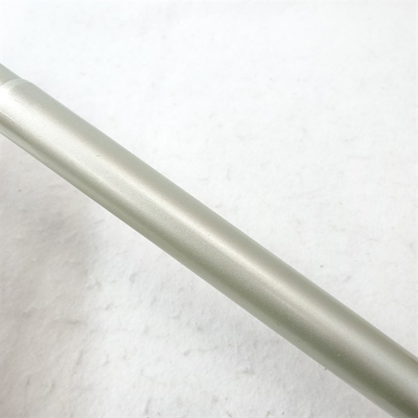 エアノススーパー磯１－４８０